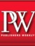 Publishers Weekly review of "Due Unto"