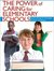 The Power of Caring for Elementary Schools