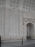 Mennin Gate, Ypres, Belgium