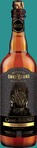 Game Of Thrones inspired beer