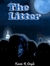 The Litter