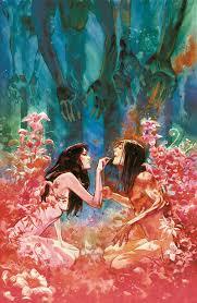 Chapter 4 Art, by Massimo Carnevale