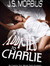Addicted to Charlie