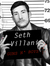Seth Villani