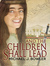 And The Children Shall Lead