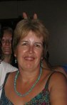 One of our lovely admins. Jayne loves history and reading. Facebook Group coordinator