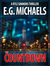 The Countdown