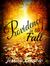 Providence in the Fall Cover