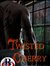 Twisted Cherry