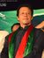 imran khan