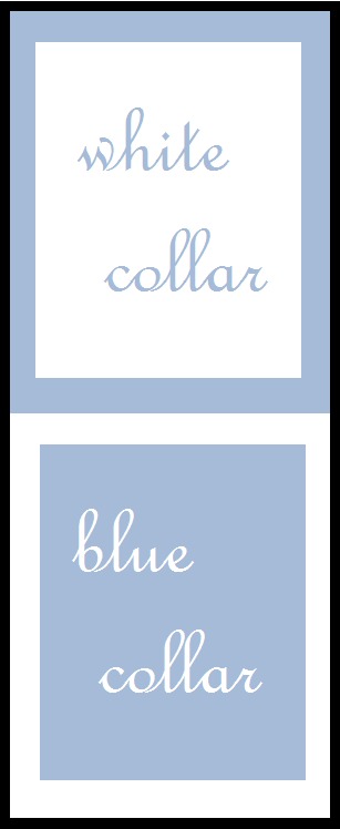 BLUECOLLAR_WHITECOLLAR