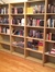 My library!