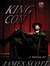 King Con