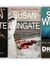 All Books by Susan Wingate