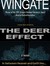 The Deer Effect