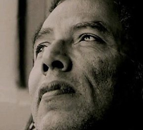 الإقتباس المفضل لهذا اليوم$quote=د.مصطفى محمود