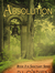 Absolution cover for next revision