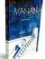 Manan