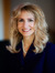 Speakers Bureau Headshot