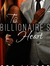 The Billionaire's Heart