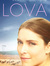 Lova