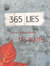 365 Lies 