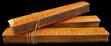 Beautiful Sinhalese Palm Leaf (Ola) Books and Covers