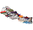 Nepali Readers