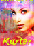 Karter- An Erotic Novel 