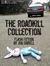 Roadkill Collection Cover