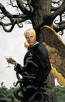 Lucifer (Vertigo) 