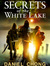 Secrets of the White Lake