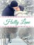 Holly Lane 