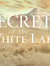Secrets of the White Lake: Illustration 3