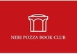 www.neripozza.it/bookclub