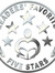 Reader's Favorite 5 Star Rating