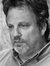Author Photo