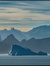 Bear Islands, East Greenland
