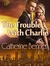 The Trouble With Charlie