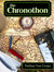 The Chronothon