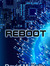 Reboot Cover