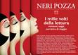 www.neripozza.it