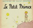 "È il tempo che tu hai perduto per la tua rosa che ha fatto la tua rosa così importante"
Antoine de Saint-Exupéry
