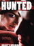 The Hunted