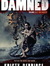 The Damned