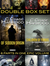 Double Box Set
