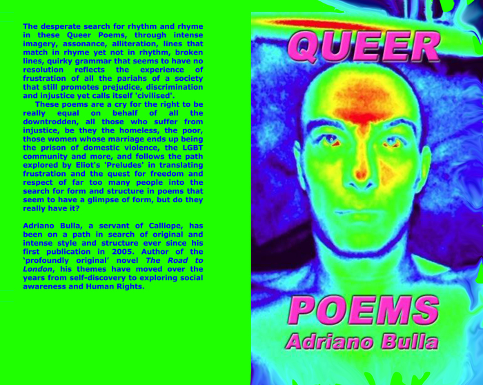 description