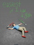 Cover of Easiest If I Had A Gun