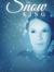 The Snow King cover
