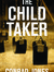 The Child Taker